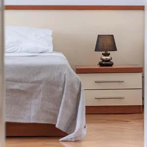 Apartment Sunce 1-bedroom In, Split