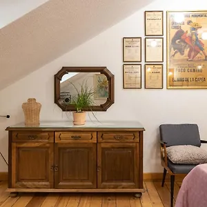 Apartment Branko, Split