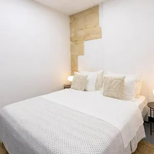Apartment Lena's In Palace, Split